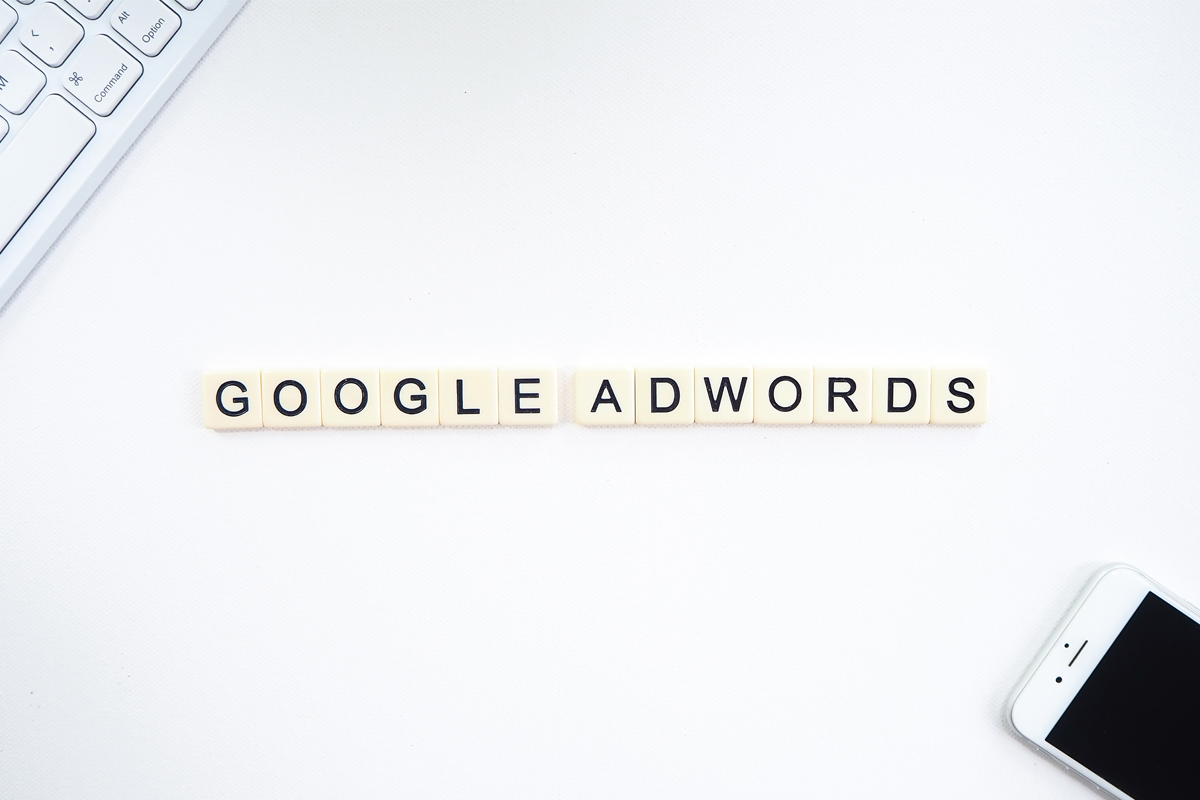 Best Google Ads solutions in Coimbatore